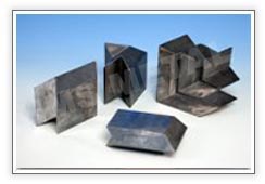 Lead Bricks, Lead Brick, Lead Shielding, Lead Brick Manufacturer, Lead Brick Manufacturers, Lead Bricks For X-Ray Room, Brick Lead