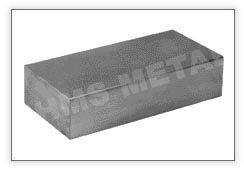 Lead Bricks, Lead Brick, Lead Shielding, Lead Brick Manufacturer, Lead Brick Manufacturers, Lead Bricks For X-Ray Room, Brick Lead