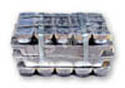 Lead Alloys, Lead Alloy, Lead Shielding, Lead Alloy Manufacturer, Lead Alloy Manufacturers, Lead Alloys For X-Ray Room, Alloy Lead