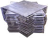 Lead Plates, Lead Plate, Lead Shielding, Lead Plate Manufacturer, Lead Plate Manufacturers, Lead Plates For X-Ray Room, Plate Lead