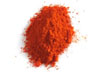 Lead Powders, Lead Powder, Lead Shielding, Lead Powder Manufacturer, Lead Powder Manufacturers, Lead Powders For X-Ray Room, Powder Lead
