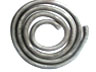 Lead Rods, Lead Rod, Lead Shielding, Lead Rod Manufacturer, Lead Rod Manufacturers, Lead Rods For X-Ray Room, Rod Lead