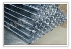 Exporter manufacturer of Lead Sheet, Pure Lead Metal Sheets, Lead Alloy metal sheet, Pure Lead Sheet, Chemical Lead Sheet, Antimonial Lead Sheet, Calcium Lead Sheet is manufactured in our Lead Sheet Plant