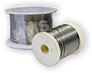 Lead Wires, Lead Wire, Lead Shielding, Lead Wire Manufacturer, Lead Wire Manufacturers, Lead Wires For X-Ray Room, Wire Lead