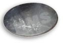 Lead Circles, Lead Circle, Lead Shielding, Lead Circle Manufacturer, Lead Circle Manufacturers, Lead Circles For X-Ray Room, Circle Lead