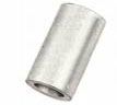 Lead Sleeves, Lead Sleeve, Lead Shielding, Lead Sleeve Manufacturer, Lead Sleeve Manufacturers, Lead Sleeves For X-Ray Room, Sleeve Lead