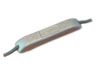 Zinc Anodes, Zinc Anode, Zinc Shielding, Zinc Anode Manufacturer, Zinc Anode Manufacturers, Zinc Anodes For X-Ray Room, Anode Zinc