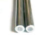 Zinc Rods, Zinc Rod, Zinc Shielding, Zinc Rod Manufacturer, Zinc Rod Manufacturers, Zinc Rods For X-Ray Room, Rod Zinc