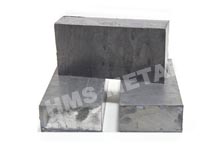 Lead Bricks, Lead Brick, Lead Shielding, Lead Brick Manufacturer, Lead Brick Manufacturers, Lead Bricks For X-Ray Room, Brick Lead