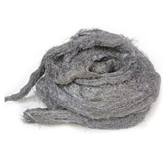 Lead Wools, Lead Wool, Lead Shielding, Lead Wool Manufacturer, Lead Wool Manufacturers, Lead Wools For X-Ray Room, Wool Lead